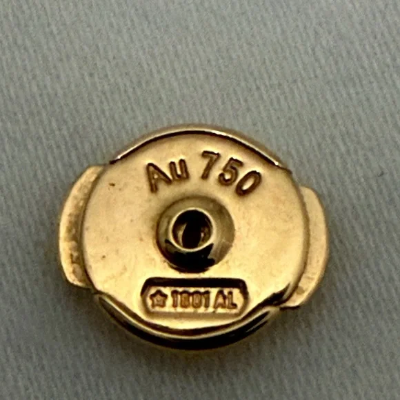 ✅🚨SOLD🚨✅ - Picture 11 of 13